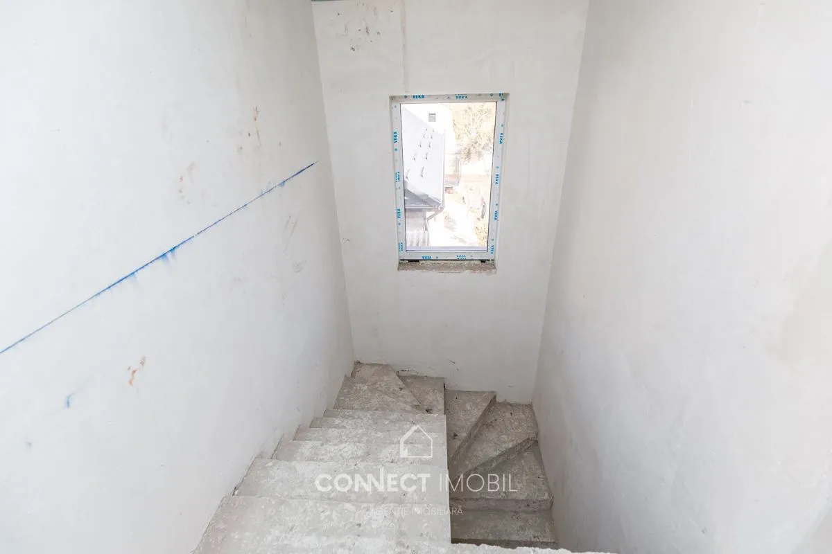2-floor house, 3 rooms, 160 m² — Image 4