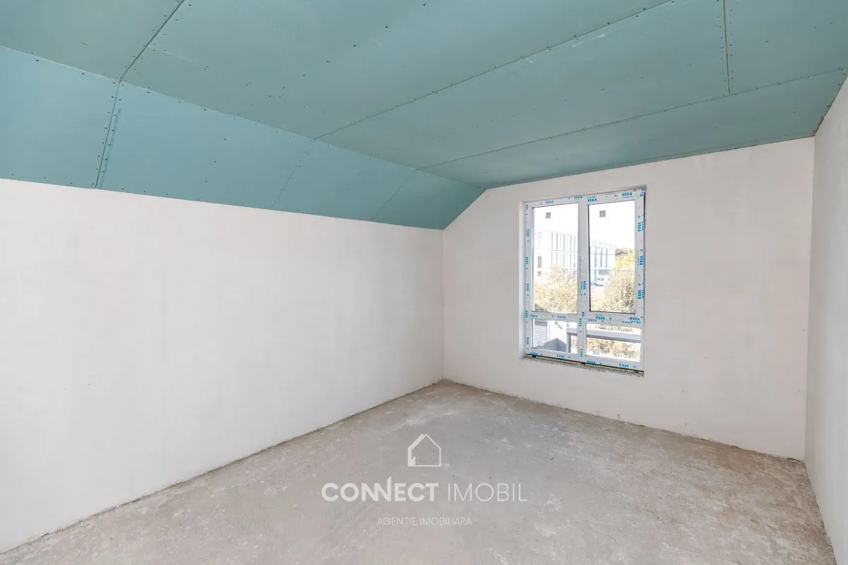 2-floor house, 3 rooms, 160 m² — Image 2