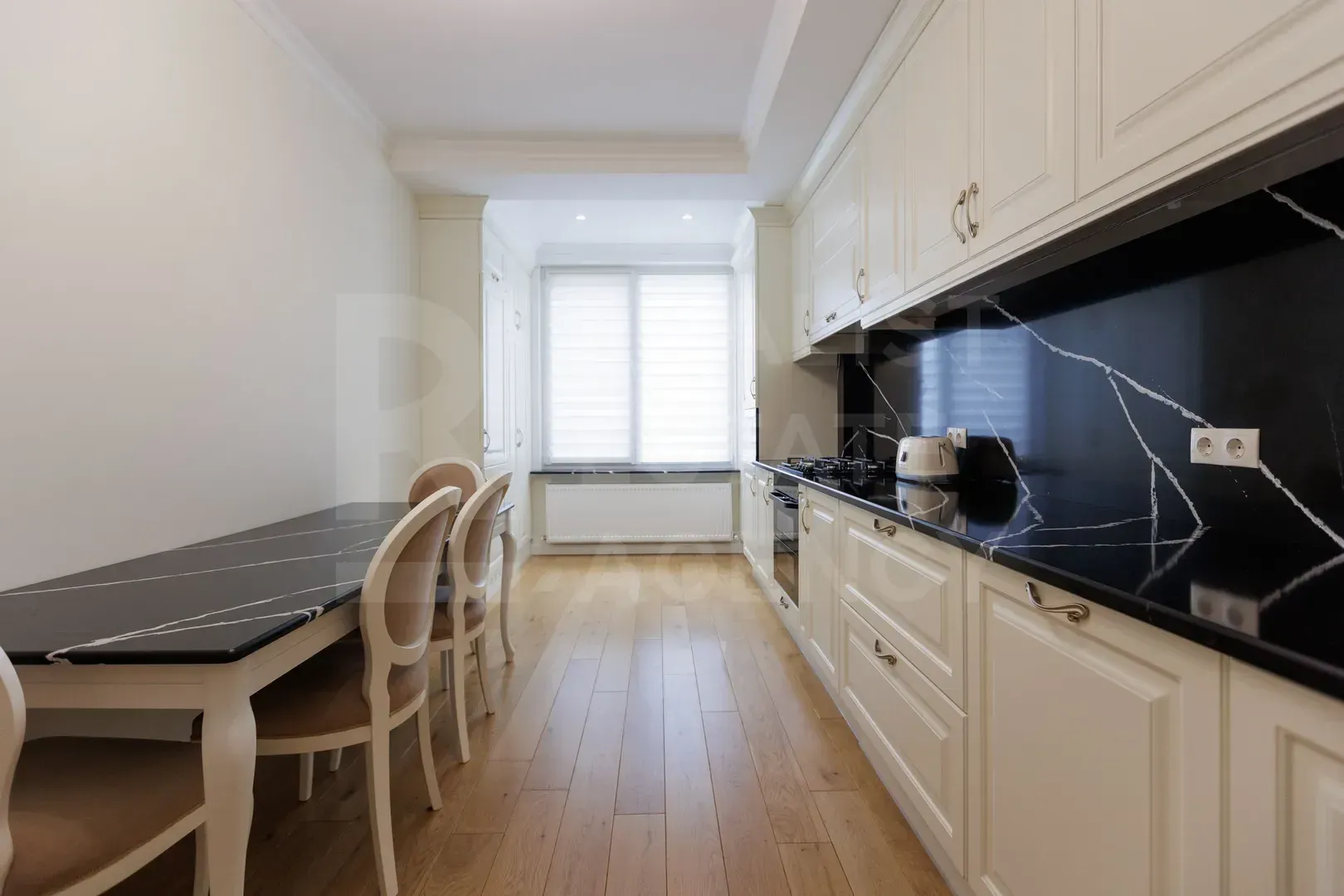 3-комнатная квартира, 95 м² — Изображение 8
