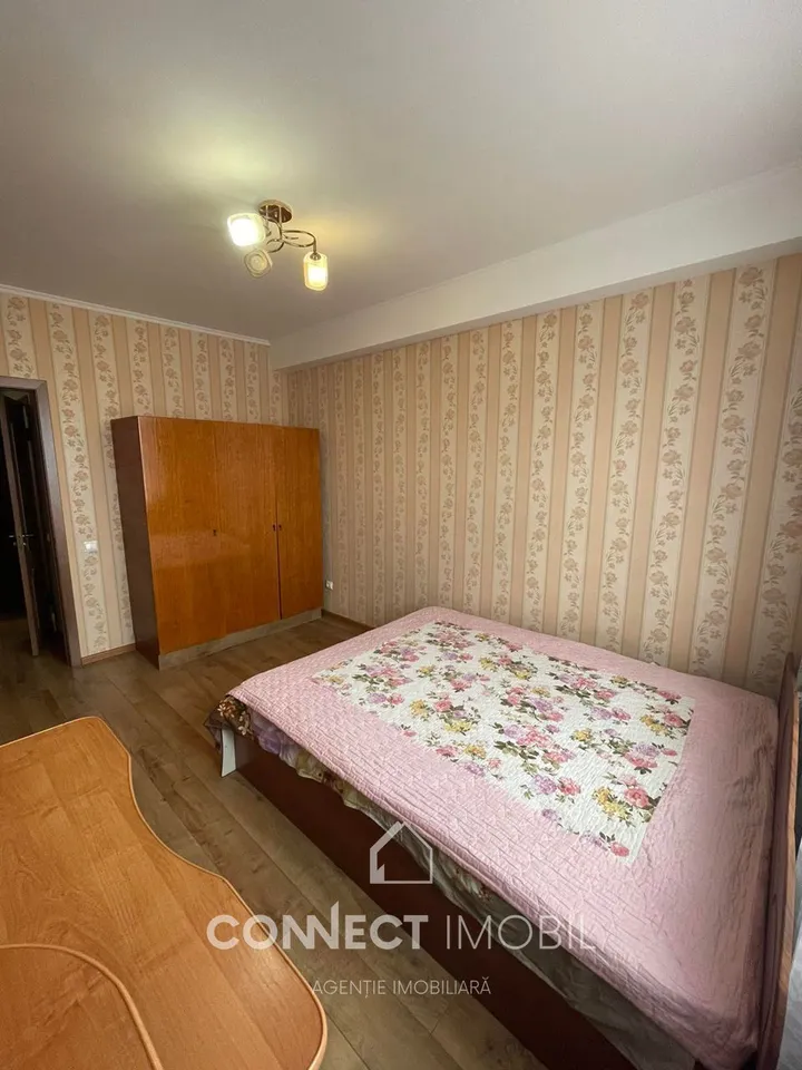 2-комнатная квартира, 64 м² — Изображение 3