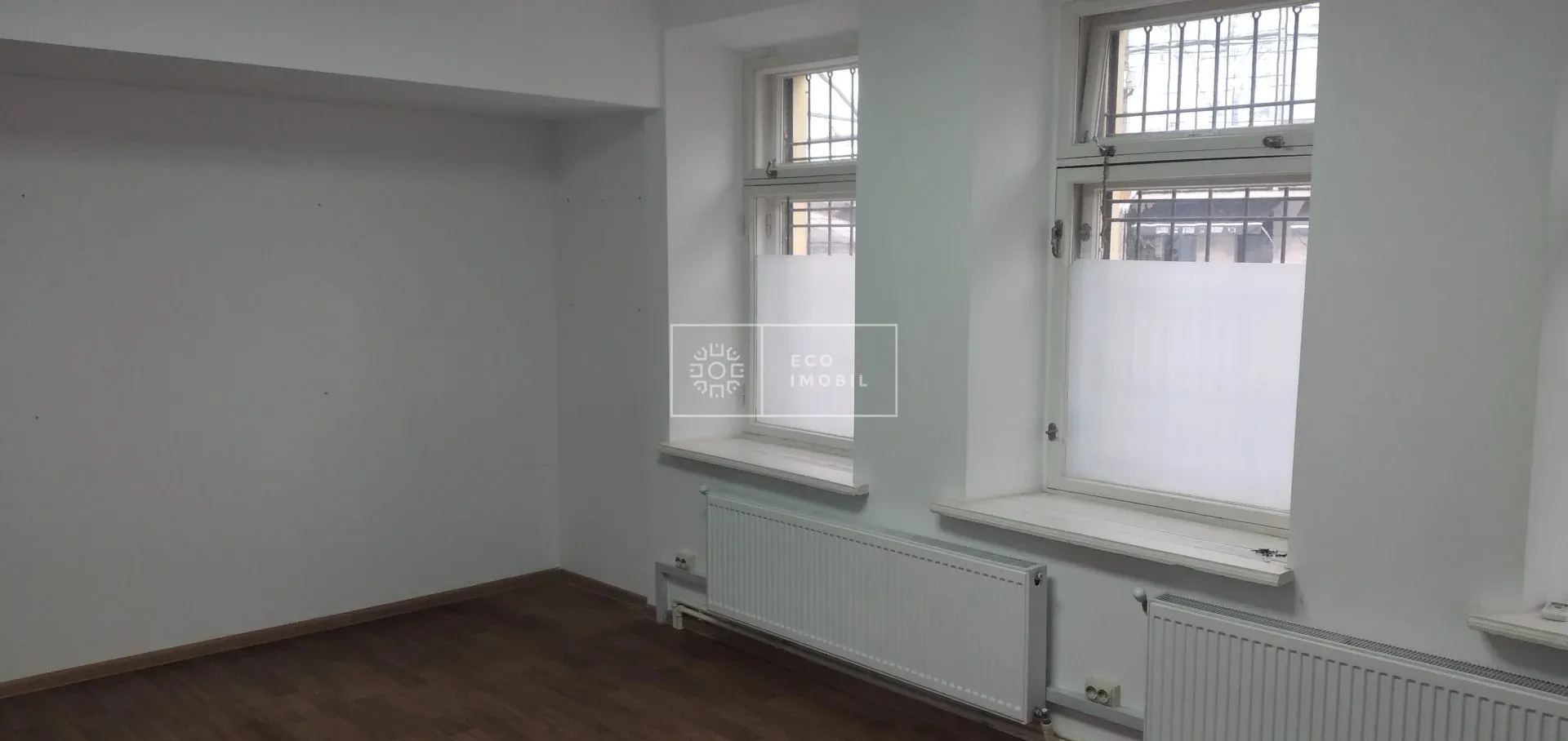 10-camere birou, 300 m² — Imagine 4