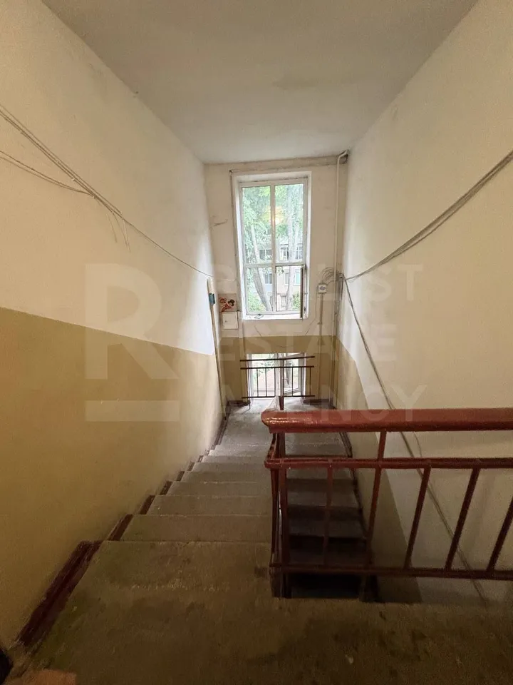 2-комнатная квартира, 40.8 м² — Изображение 4