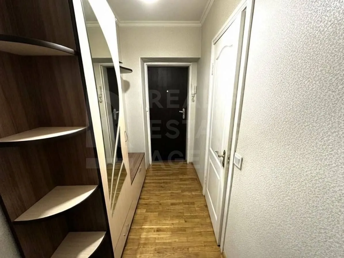 2-комнатная квартира, 43 м² — Изображение 4
