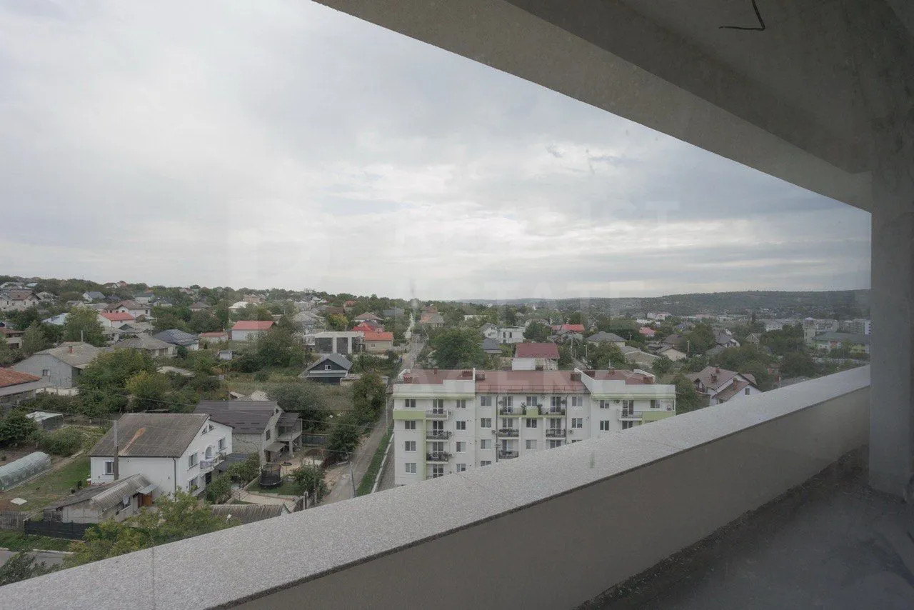 2-camere apartament, 83 m² — Imagine 4