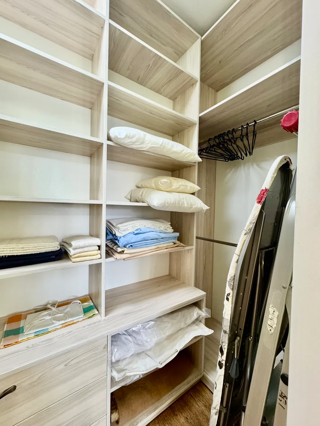 1-комнатная квартира, 65 м² — Изображение 6