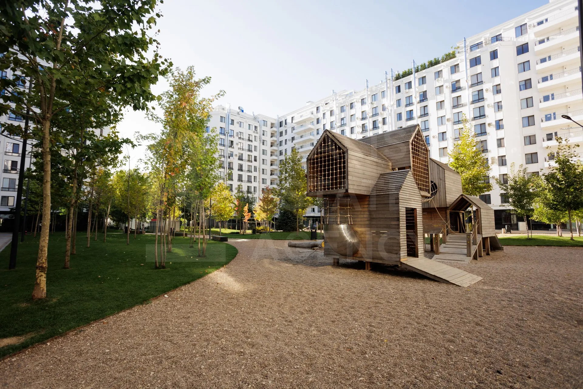 3-комнатная квартира, 69 м² — Изображение 4