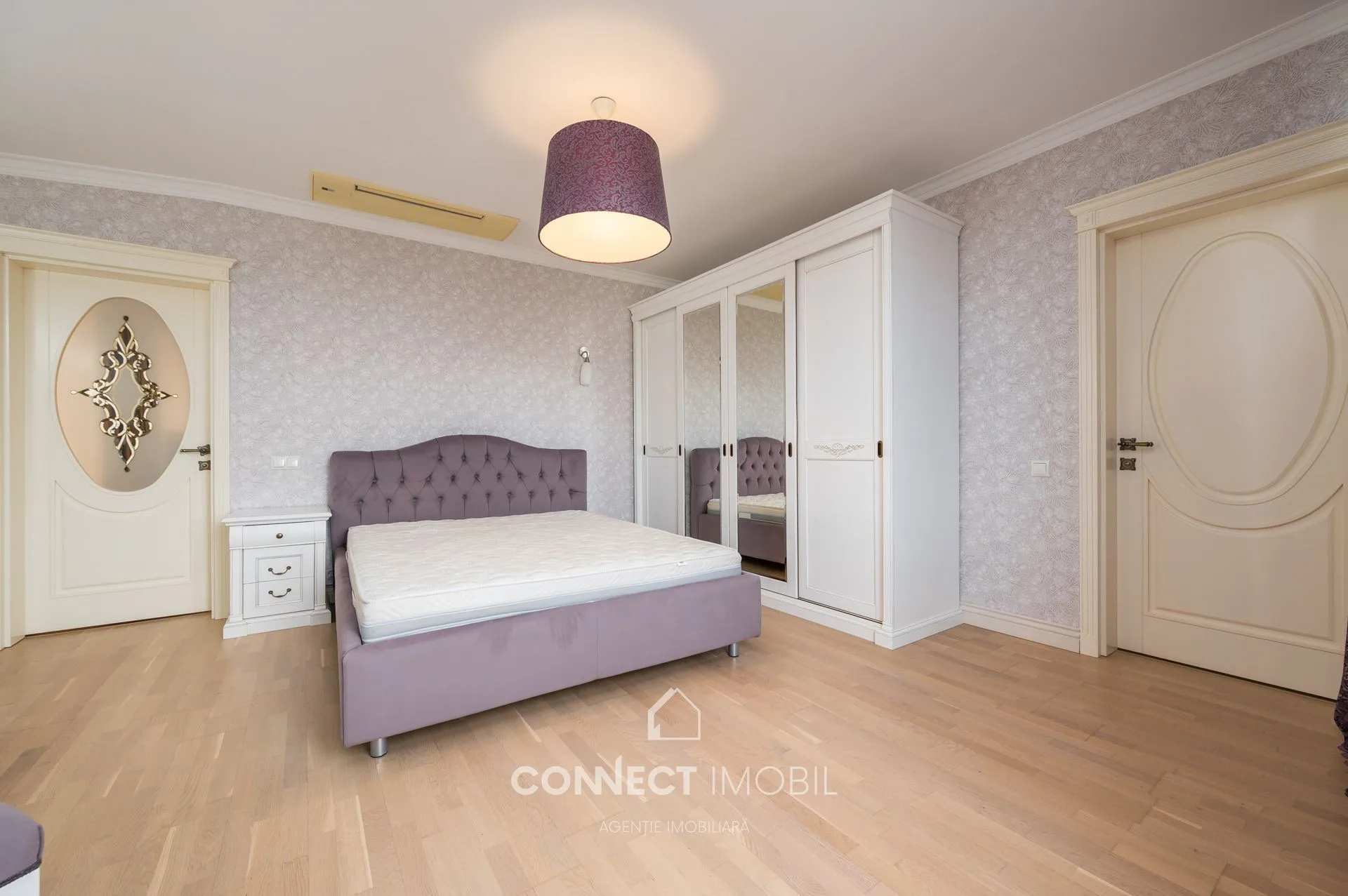 1-camere apartament, 112 m² — Imagine 3