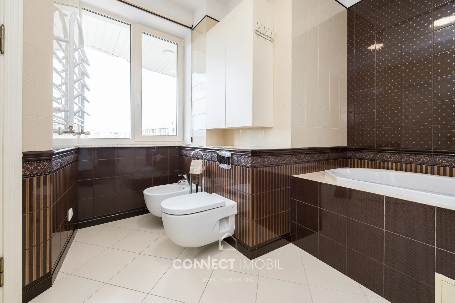 1-camere apartament, 110 m² — Imagine 4