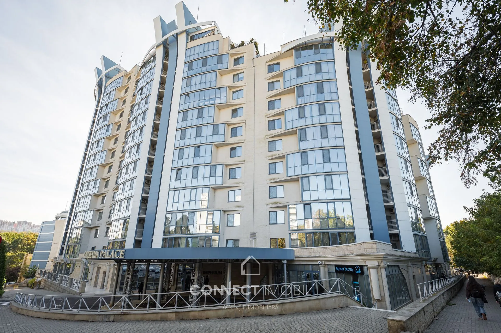 Коммерческое помещение, 70 м² — Изображение 1