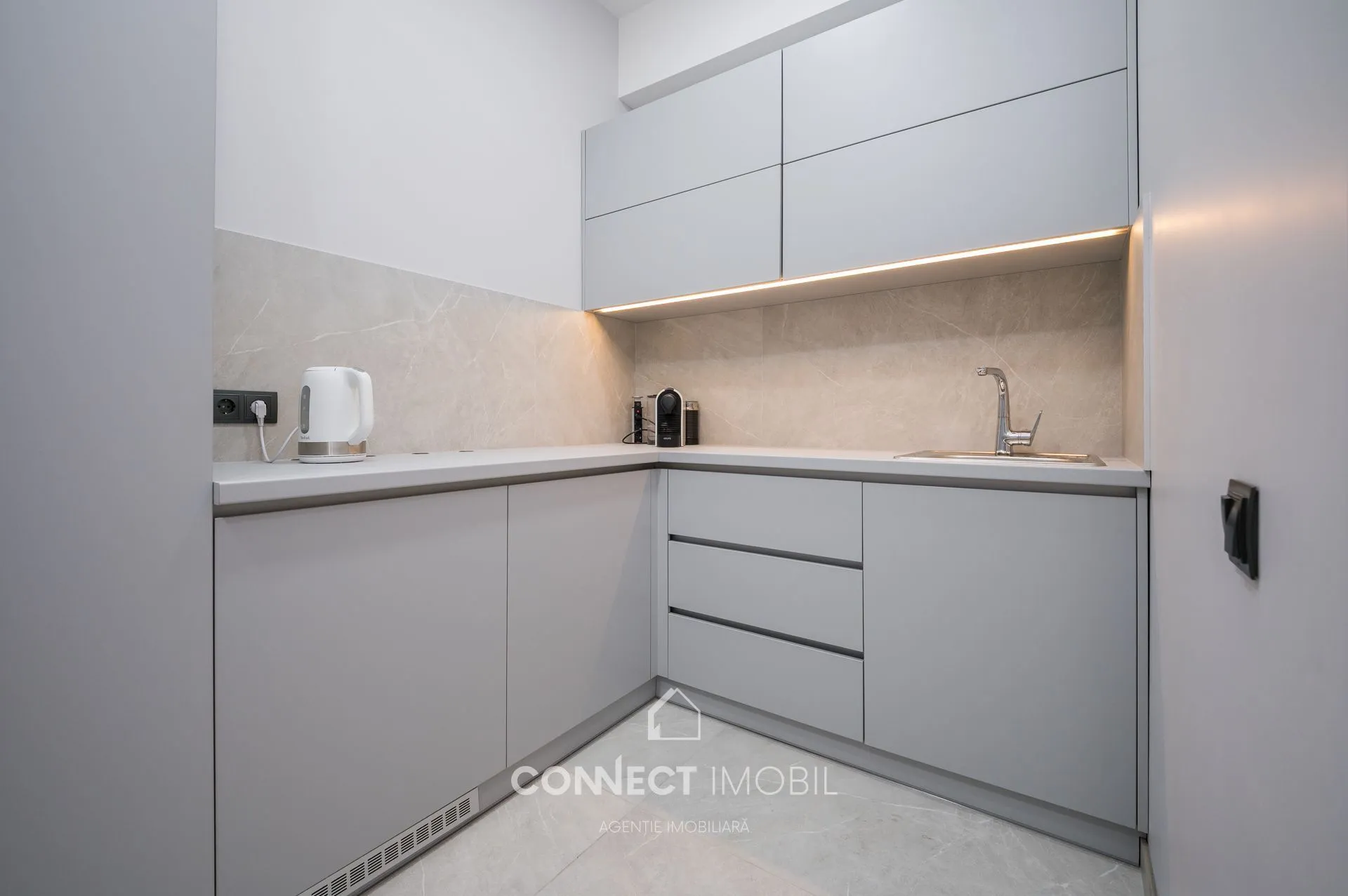 Commercial space, 70 m² — Image 2