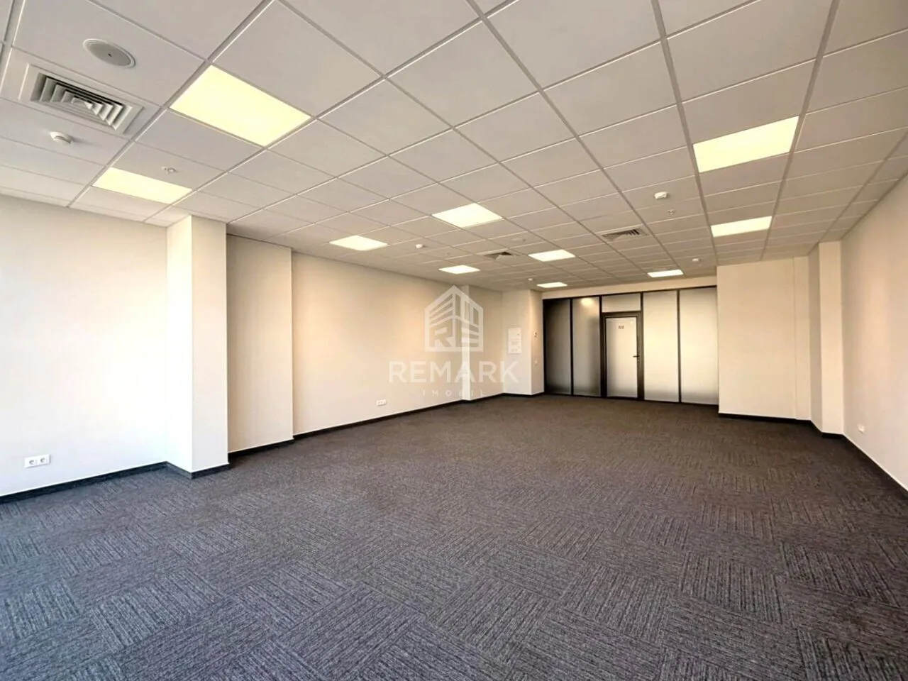 Офис, 65 м² — Изображение 3