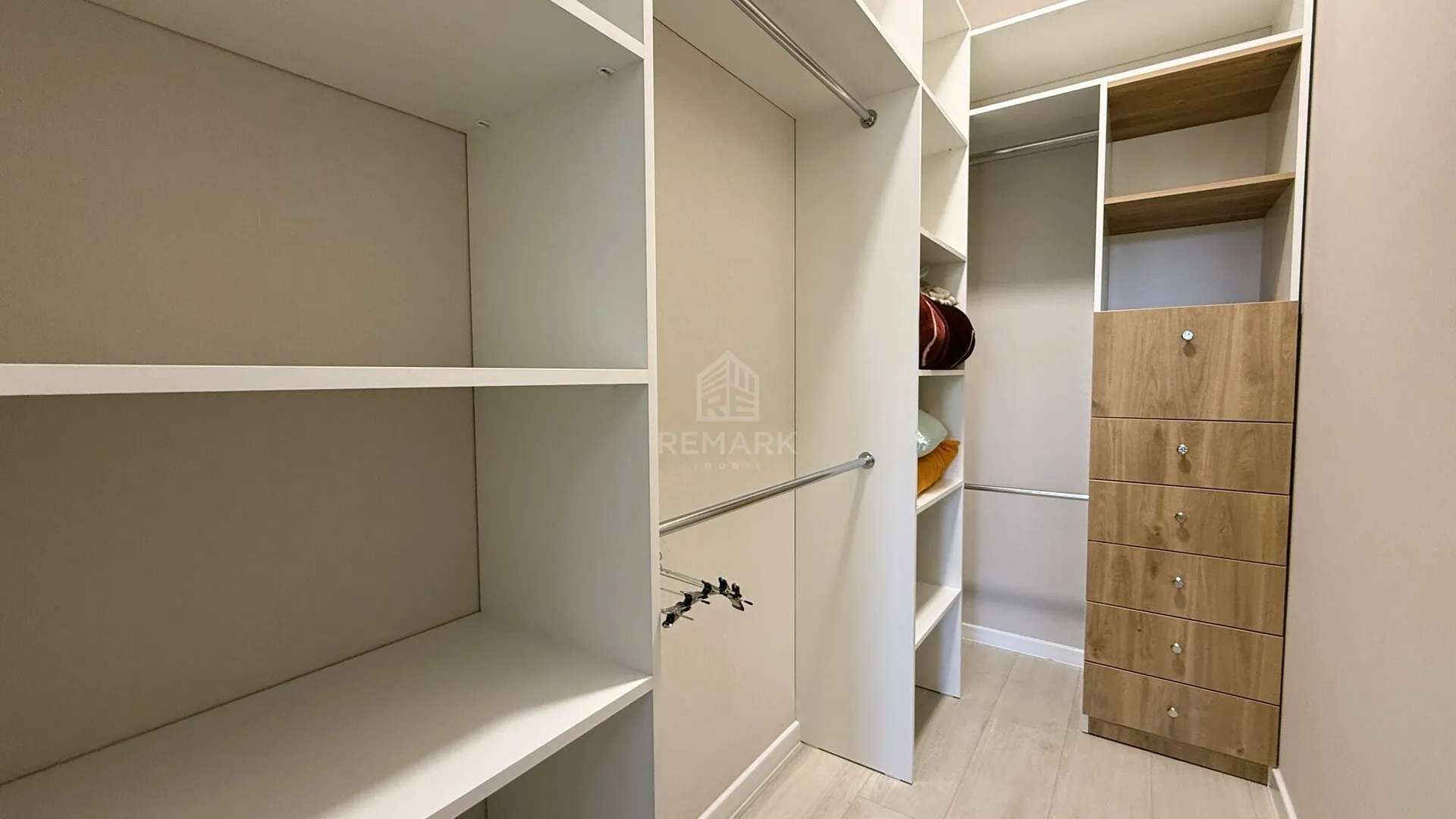 3-комнатная квартира, 120 м² — Изображение 4