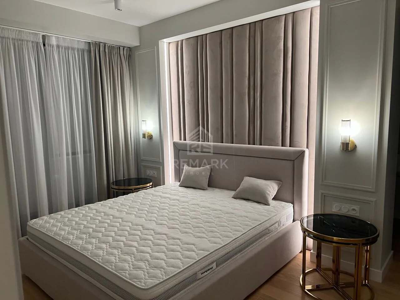 3-комнатная квартира, 105 м² — Изображение 4