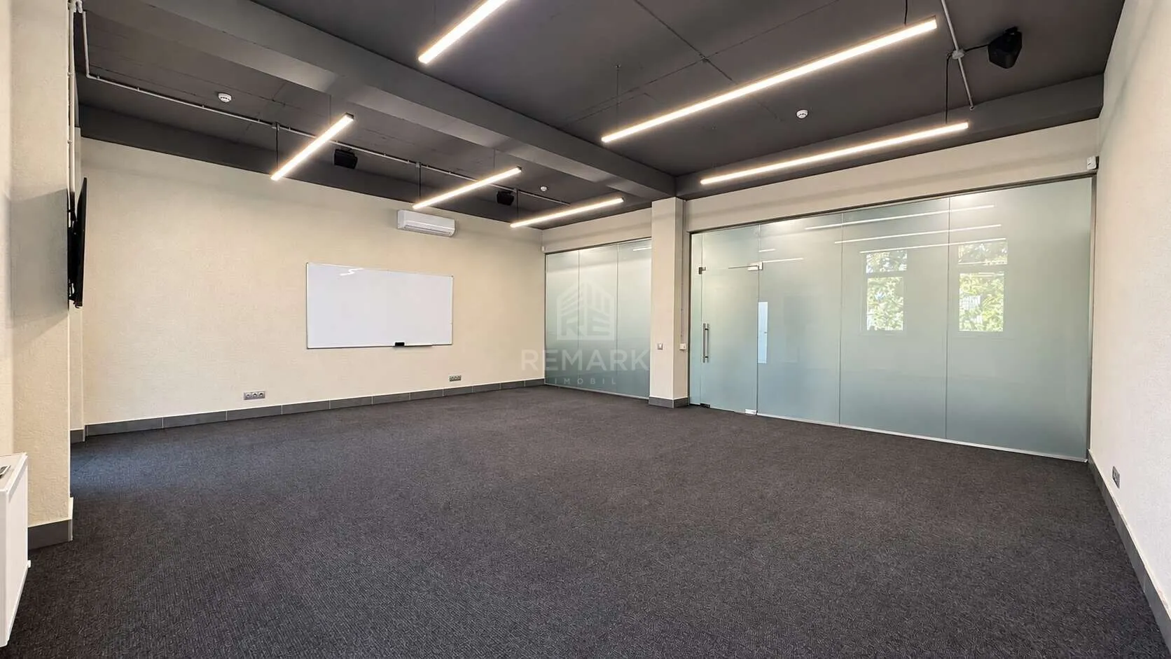 Commercial space, 290 m² — Image 4