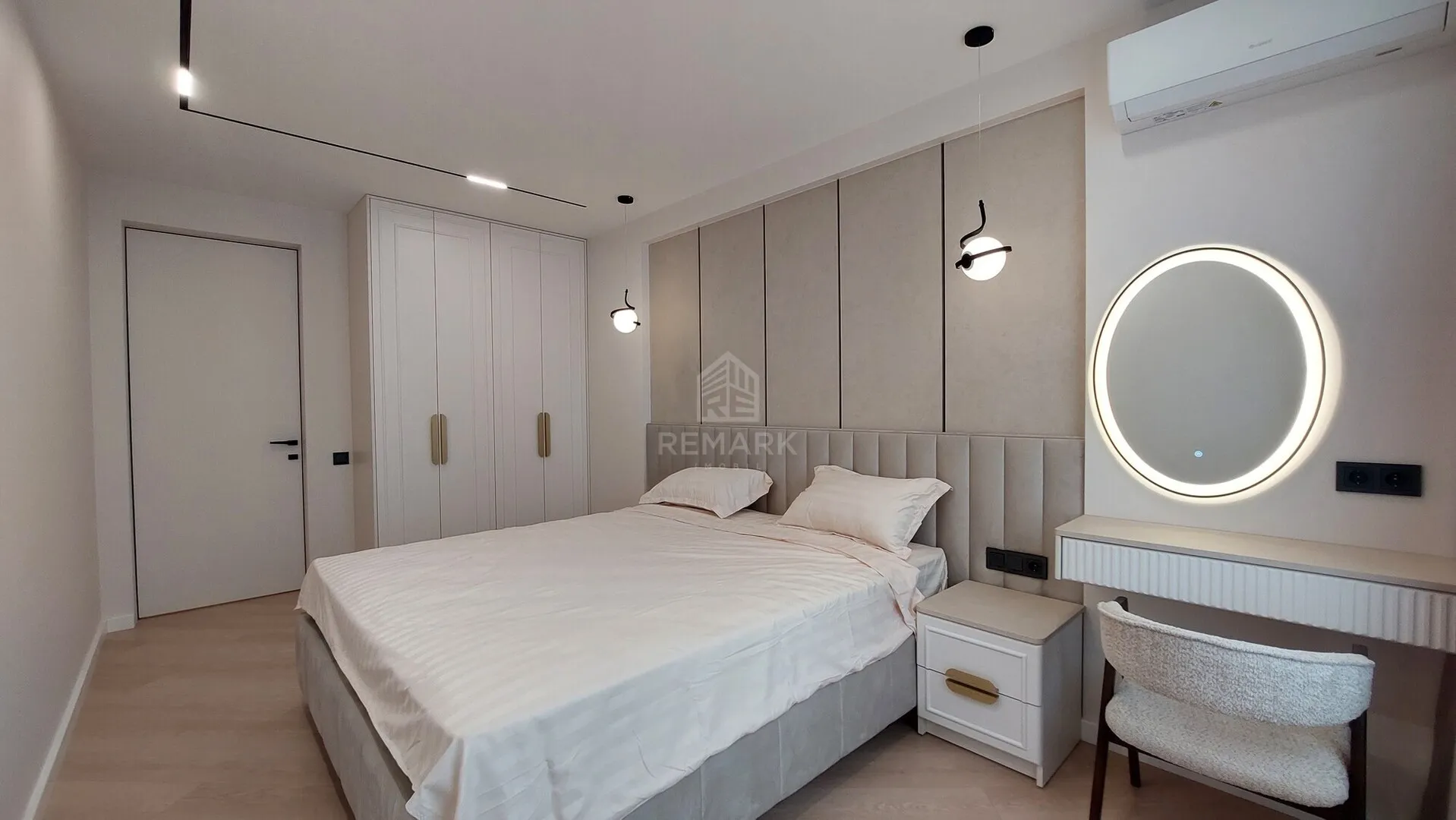 4-комнатная квартира, 93 м² — Изображение 2