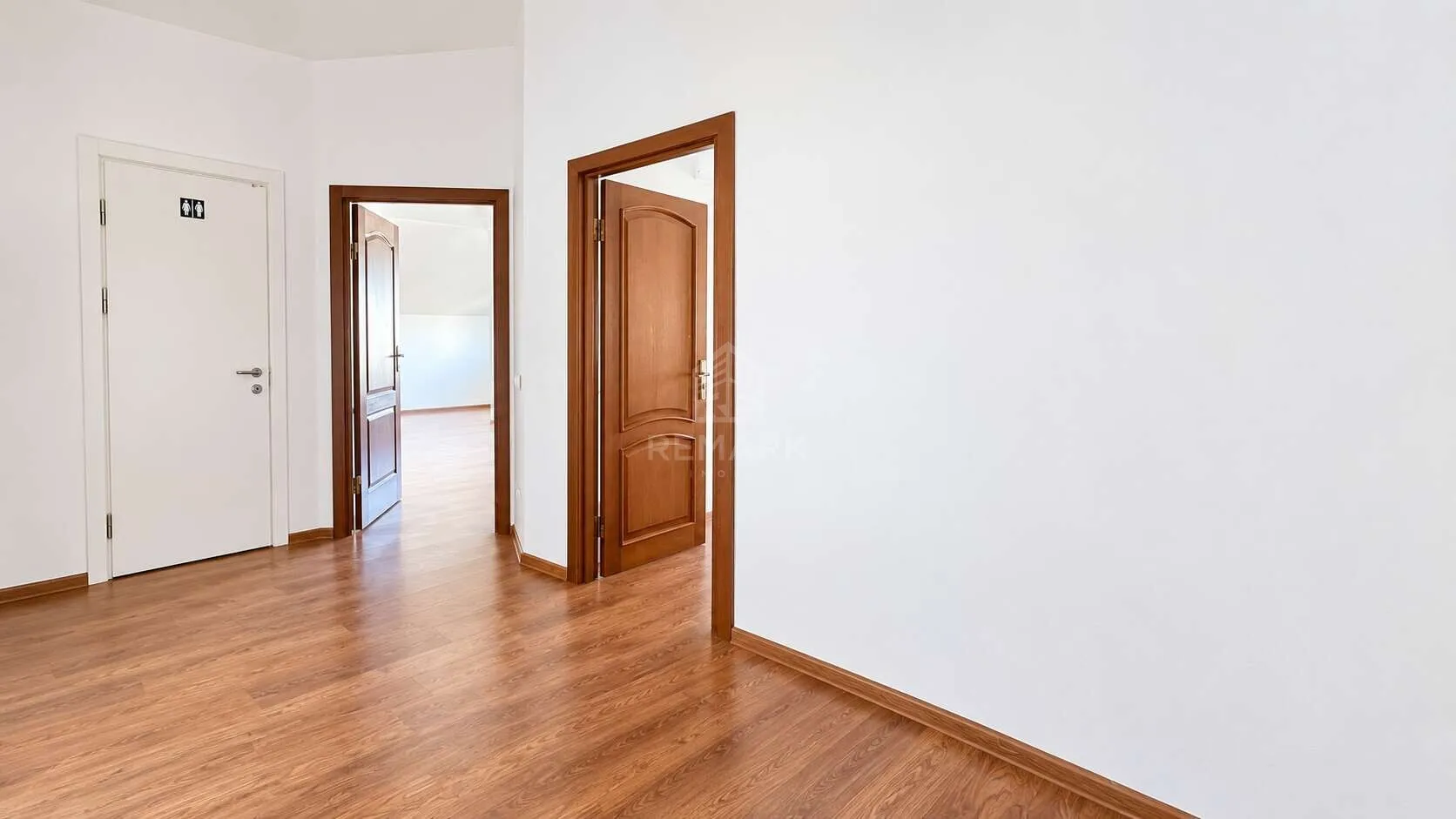2-camere birou, 70 m² — Imagine 4
