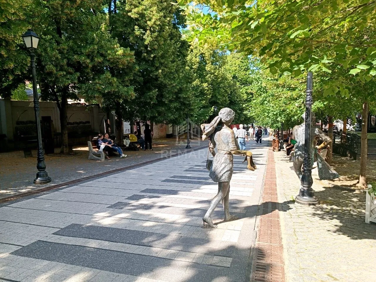 Birou, 17 m² — Imagine 1