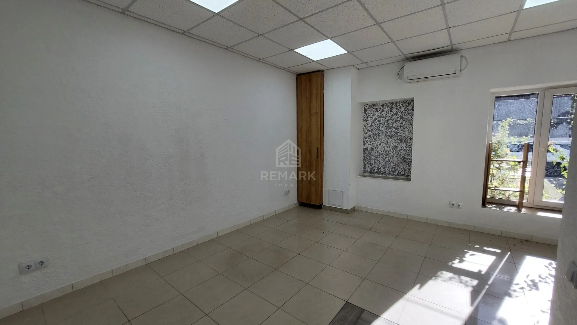 Birou, 17 m² — Imagine 4