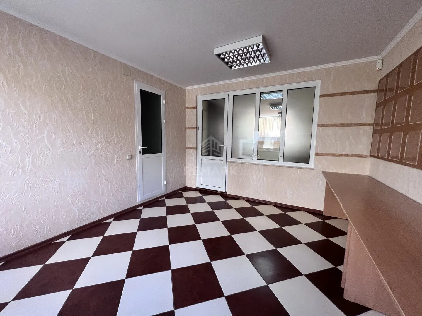 Commercial space, 350 m² — Image 3
