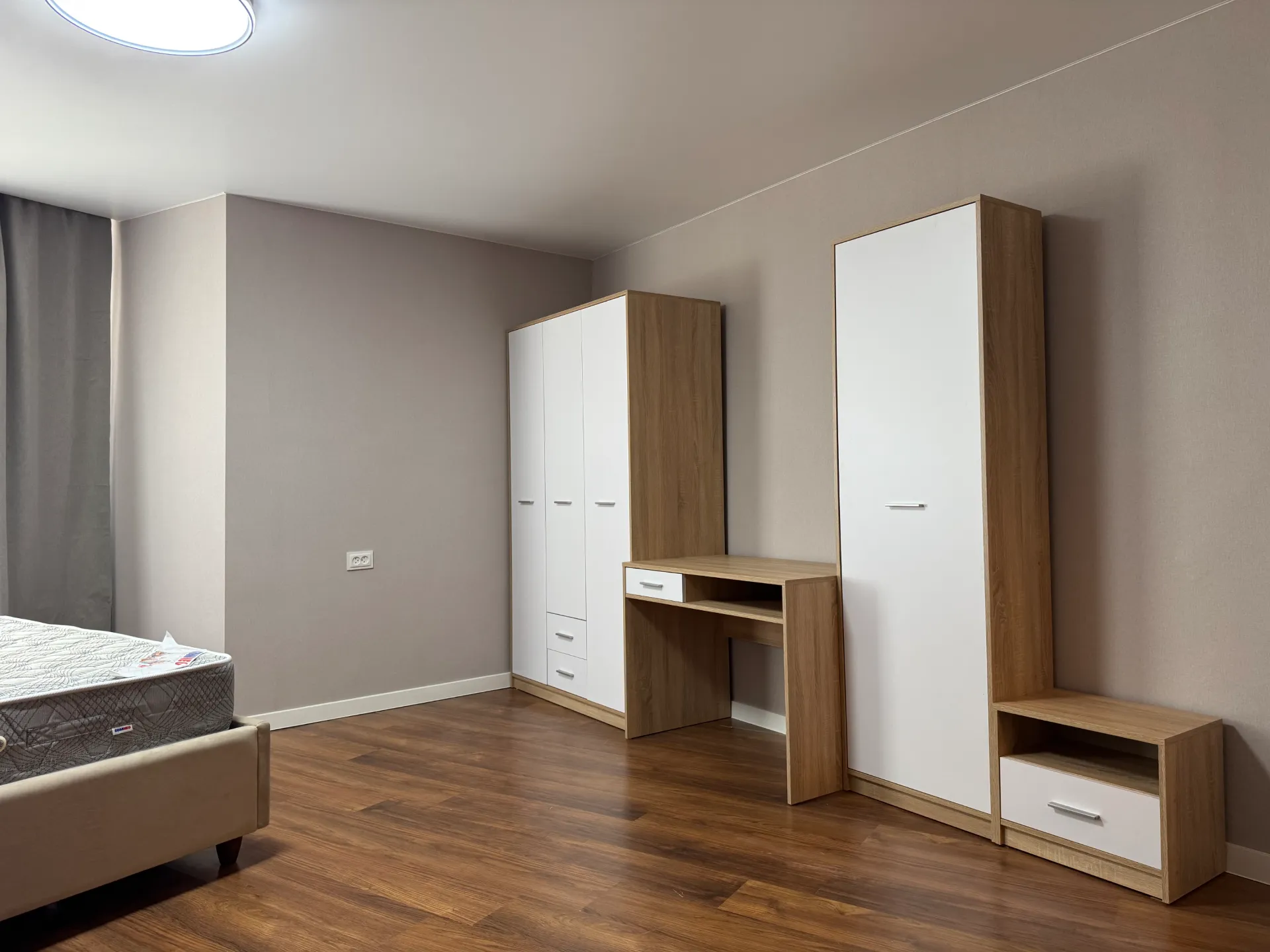 1-комнатная квартира, 40 м² — Изображение 7