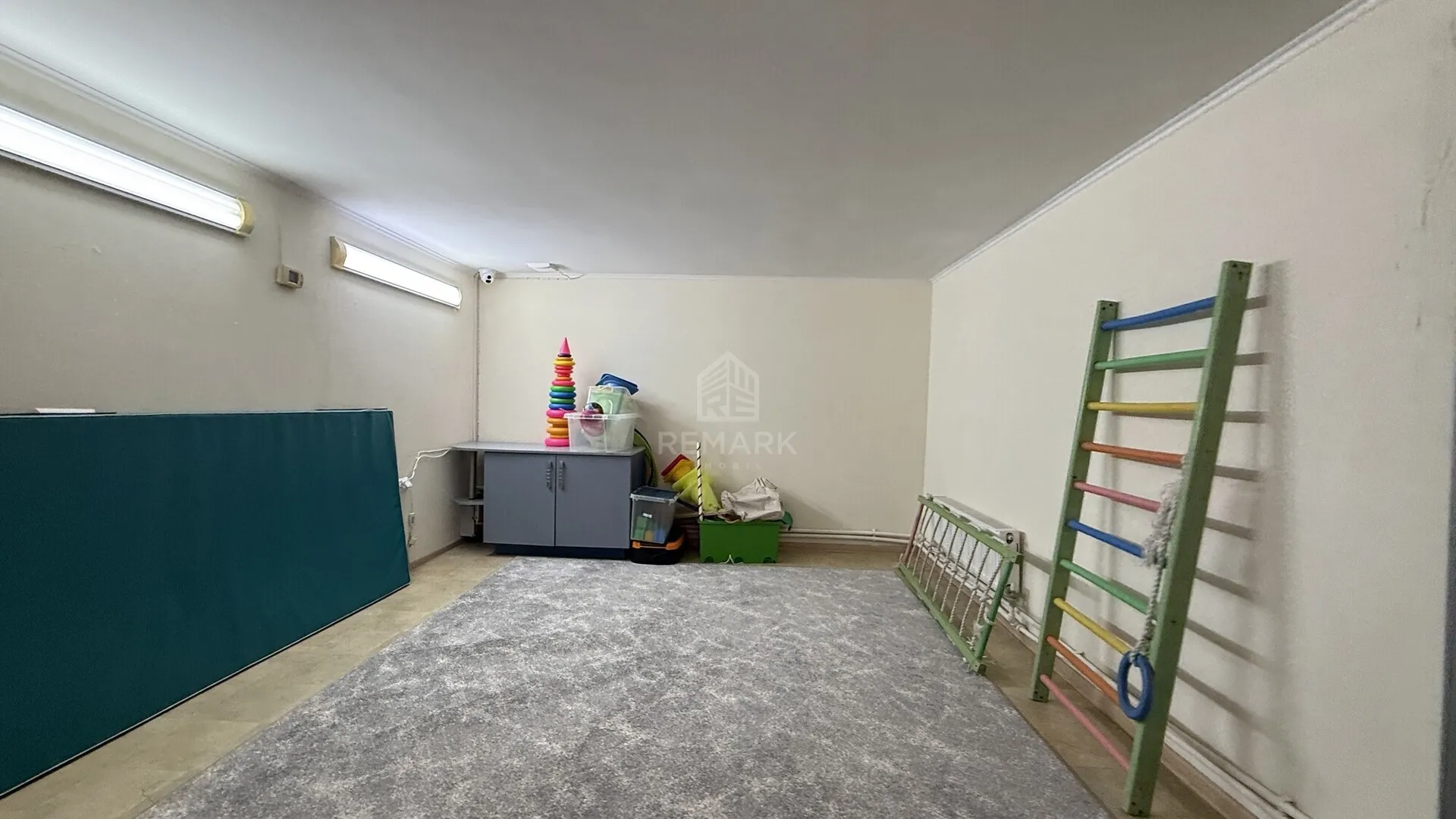 Коммерческое помещение, 60 м² — Изображение 3