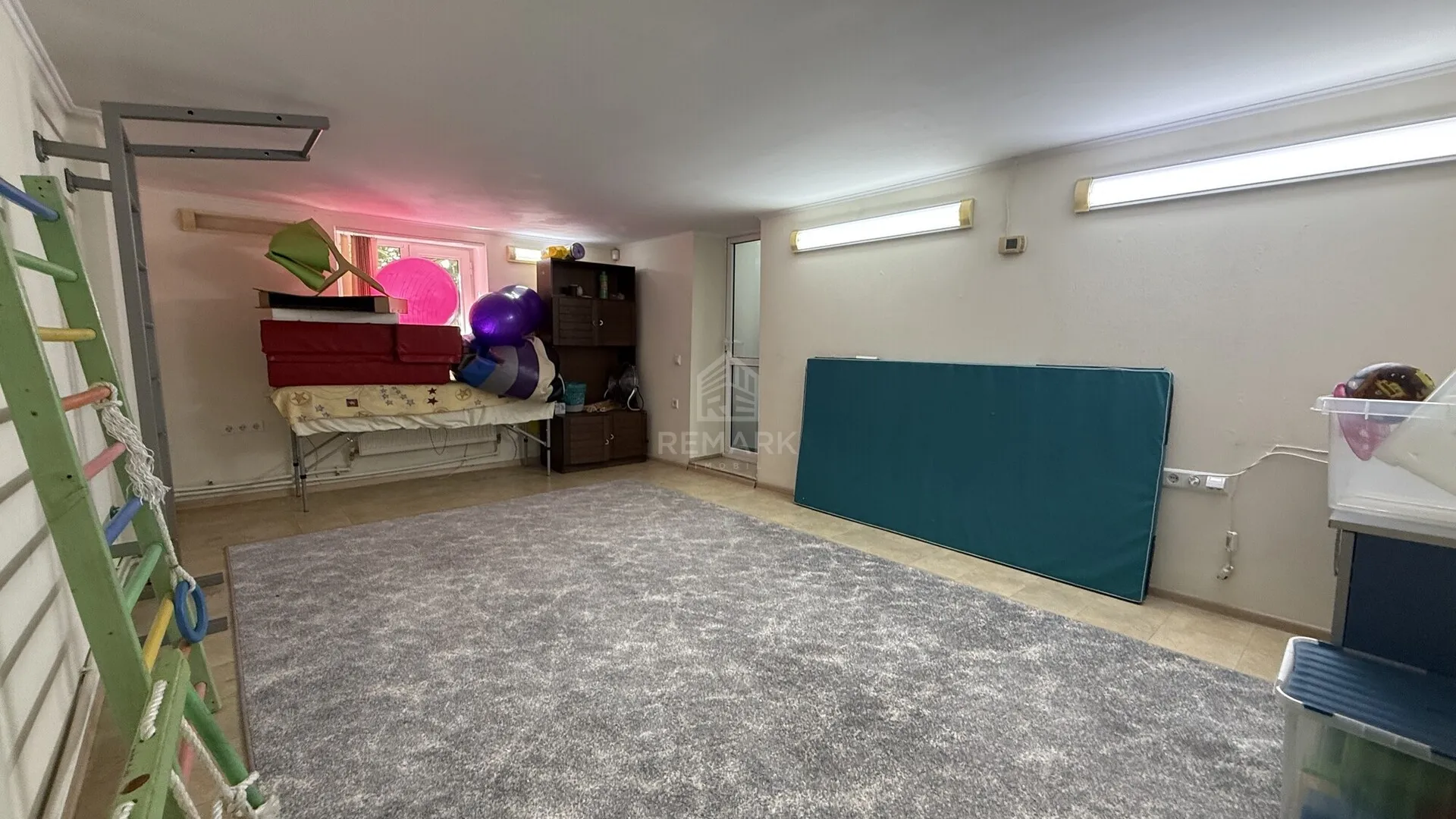 Commercial space, 60 m² — Image 4