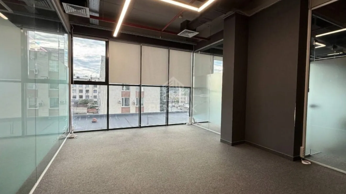 Birou, 300 m² — Imagine 4