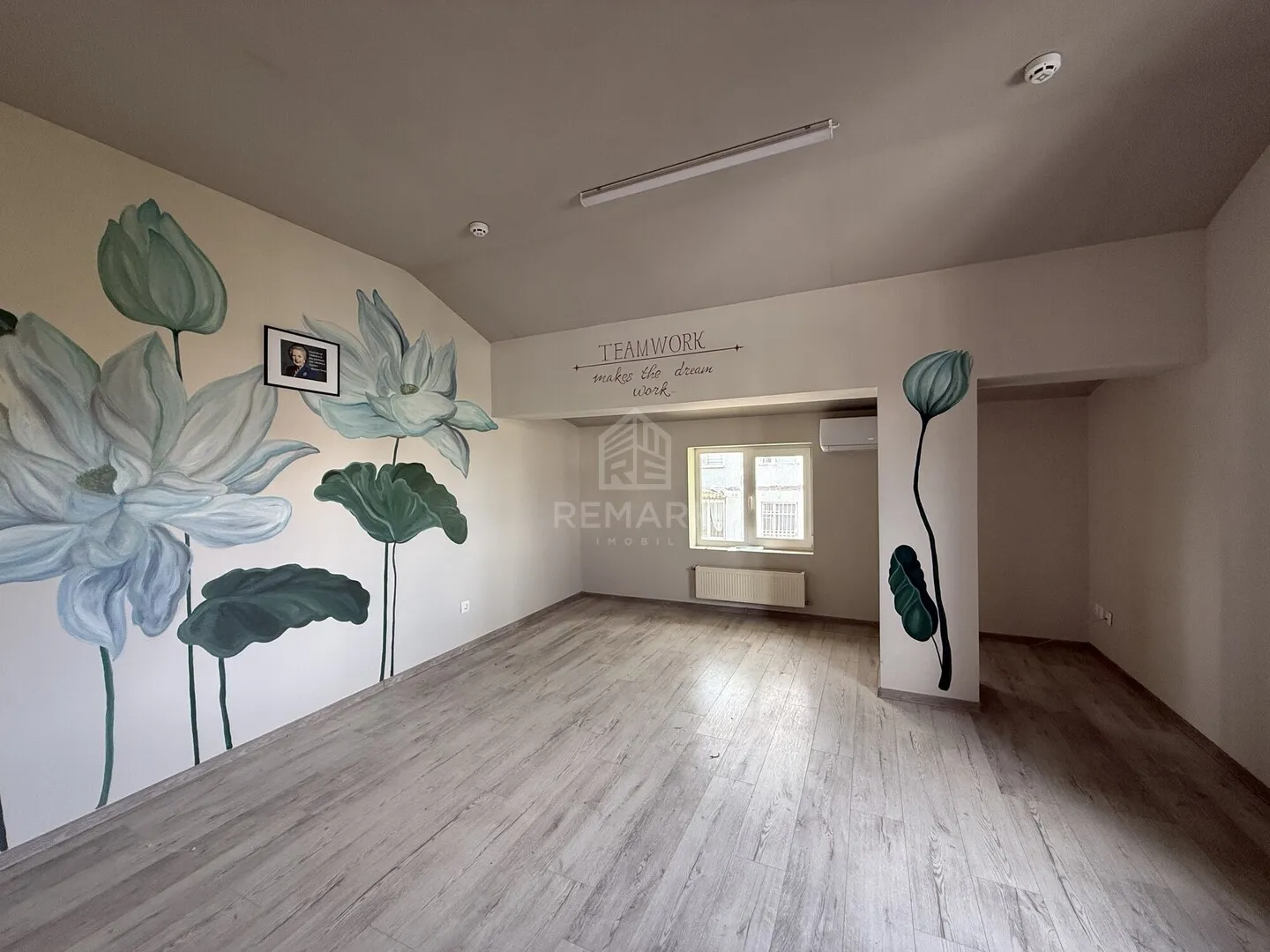 6-camere birou, 400 m² — Imagine 4