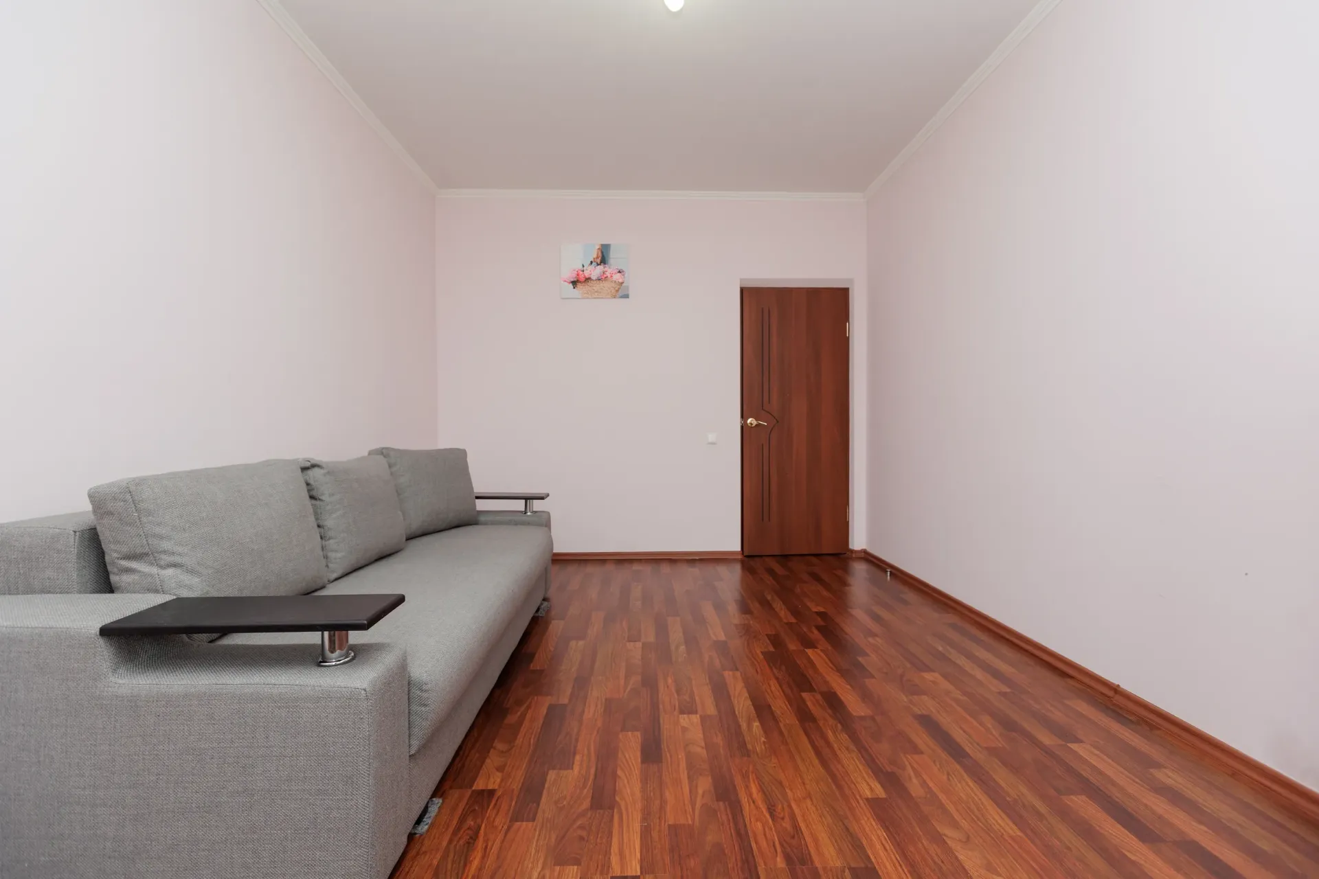2-комнатная квартира, 78 м² — Изображение 11