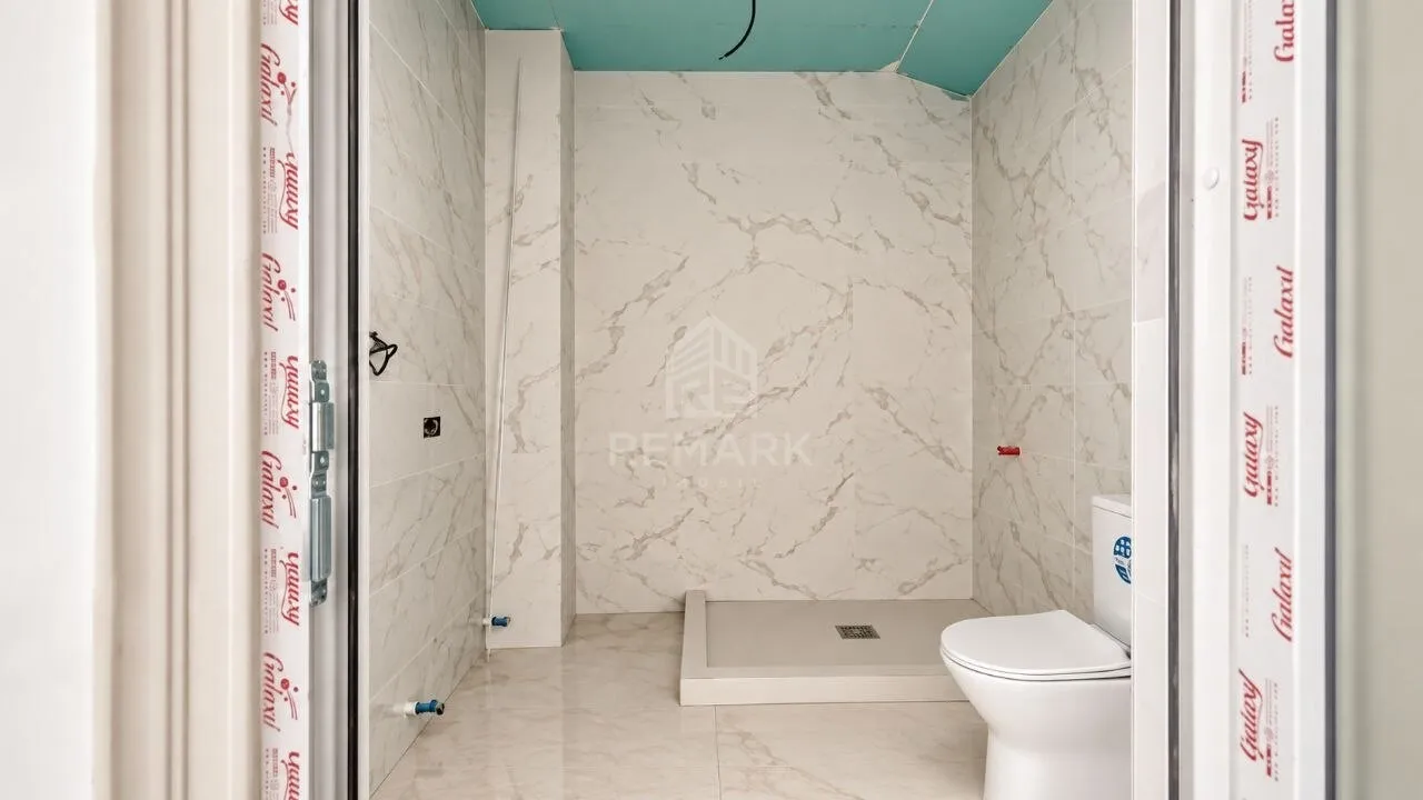 Spațiu comercial, 150 m² — Imagine 3