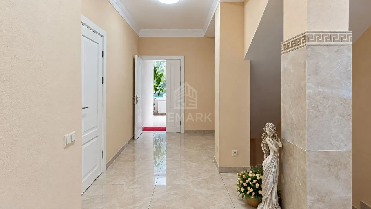 Spațiu comercial, 150 m² — Imagine 4