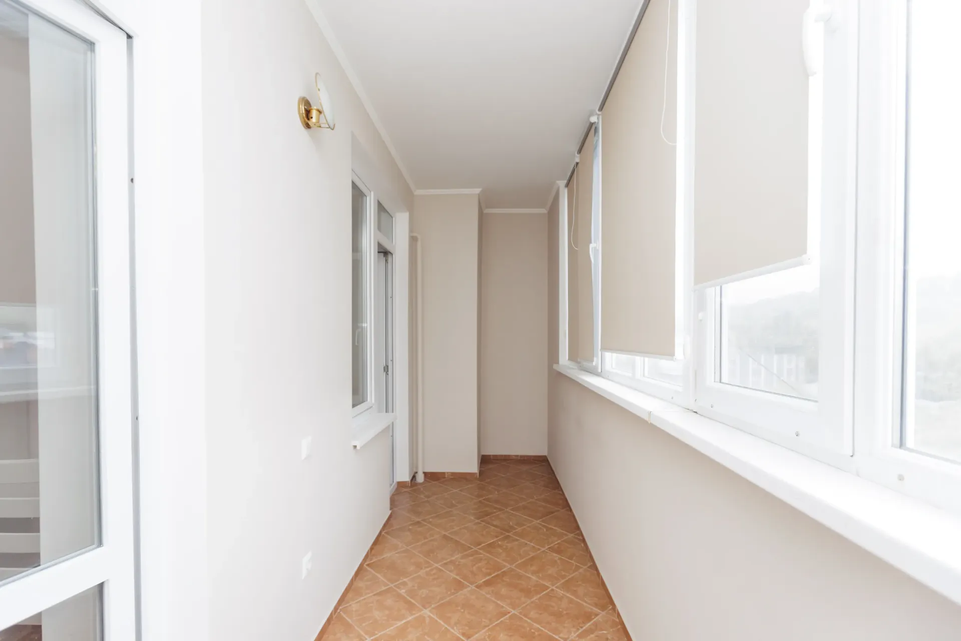 2-комнатная квартира, 78 м² — Изображение 5