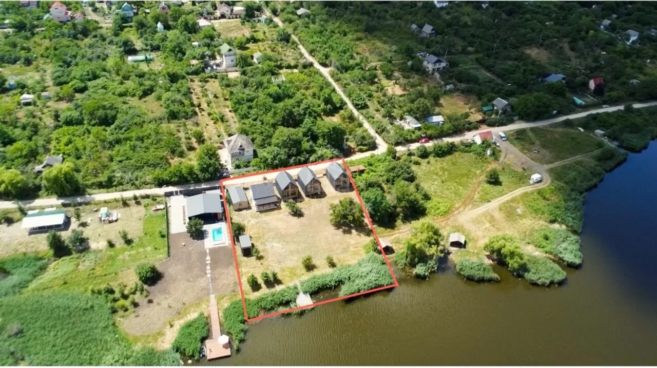 Spațiu comercial, 300 m² — Imagine 2