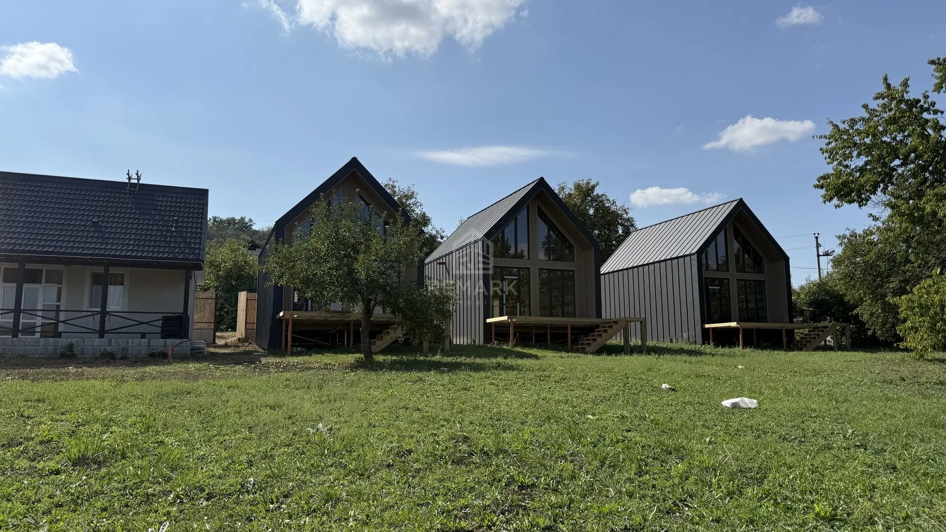 Spațiu comercial, 300 m² — Imagine 4