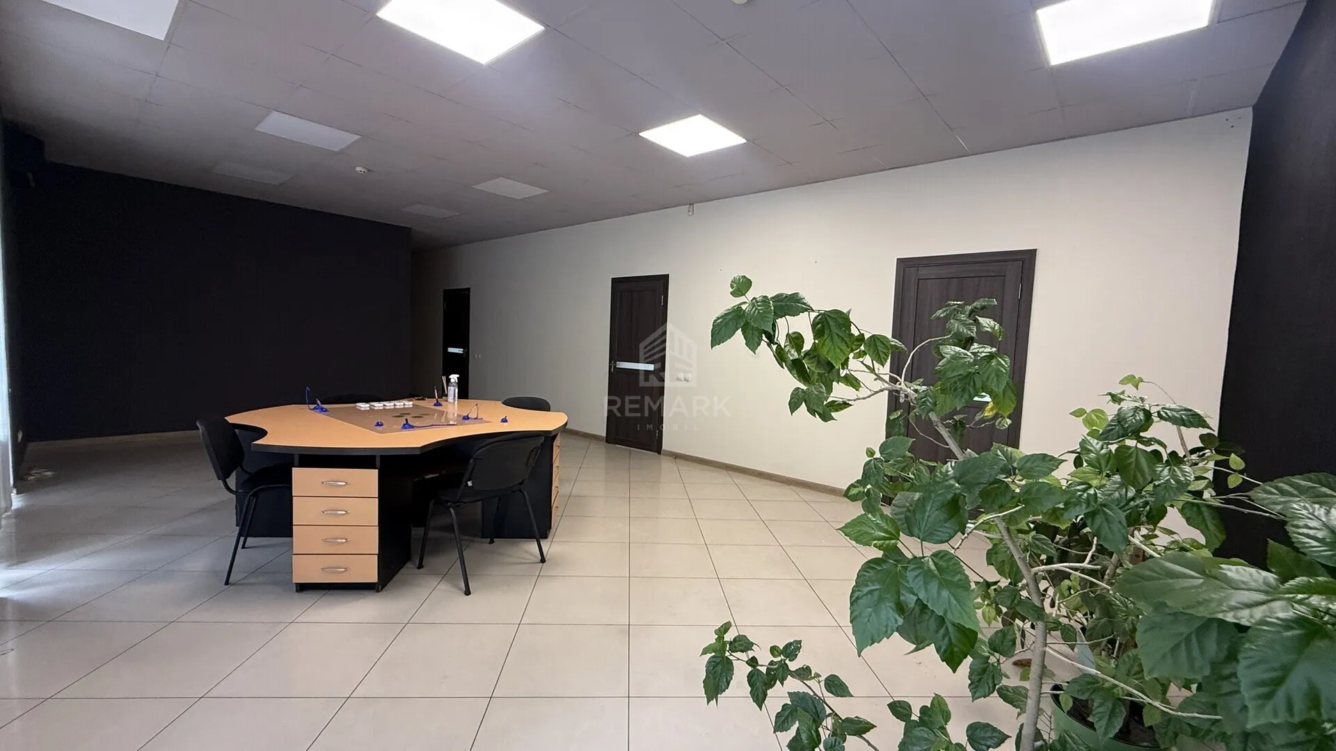 Коммерческое помещение, 153 м² — Изображение 4
