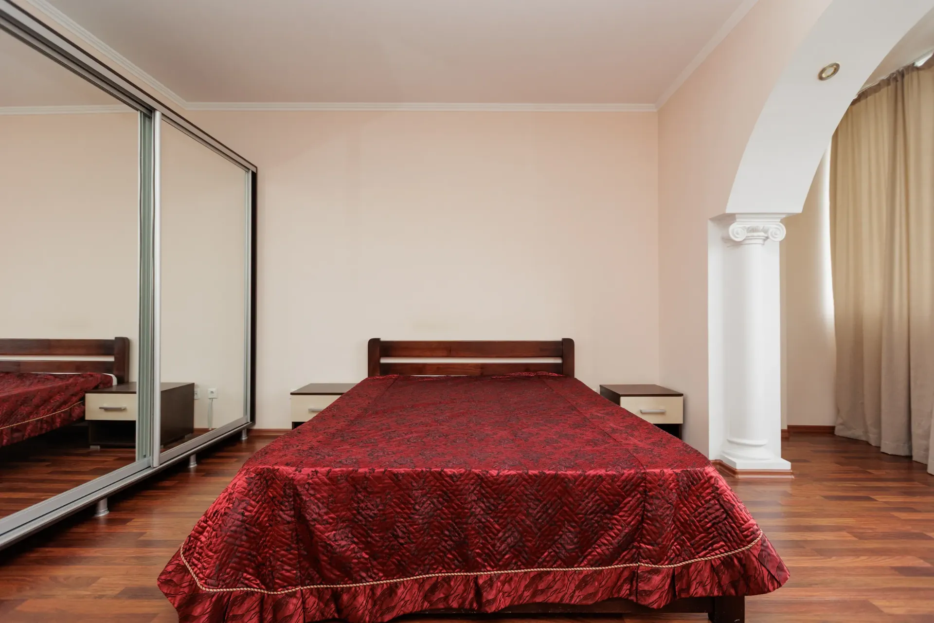2-комнатная квартира, 78 м² — Изображение 12