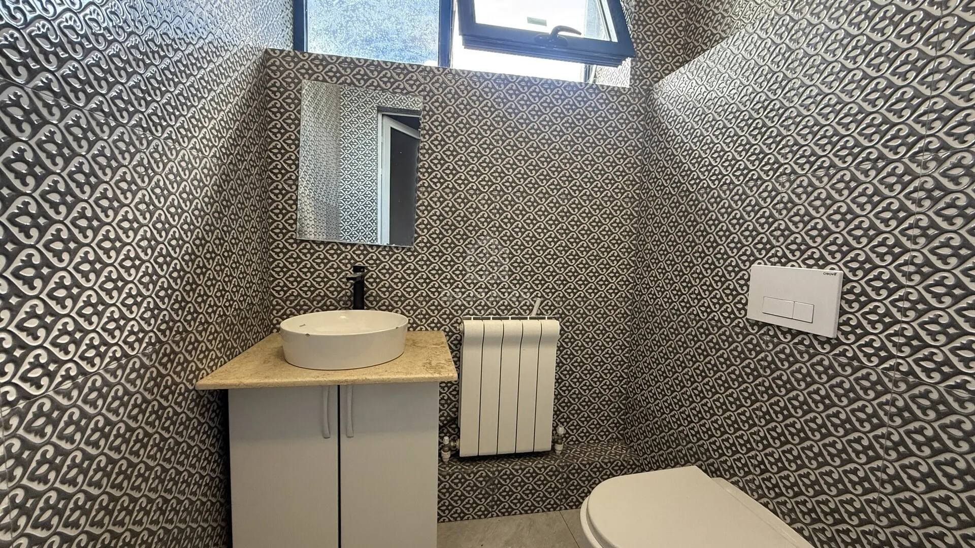 Spațiu comercial, 153 m² — Imagine 2