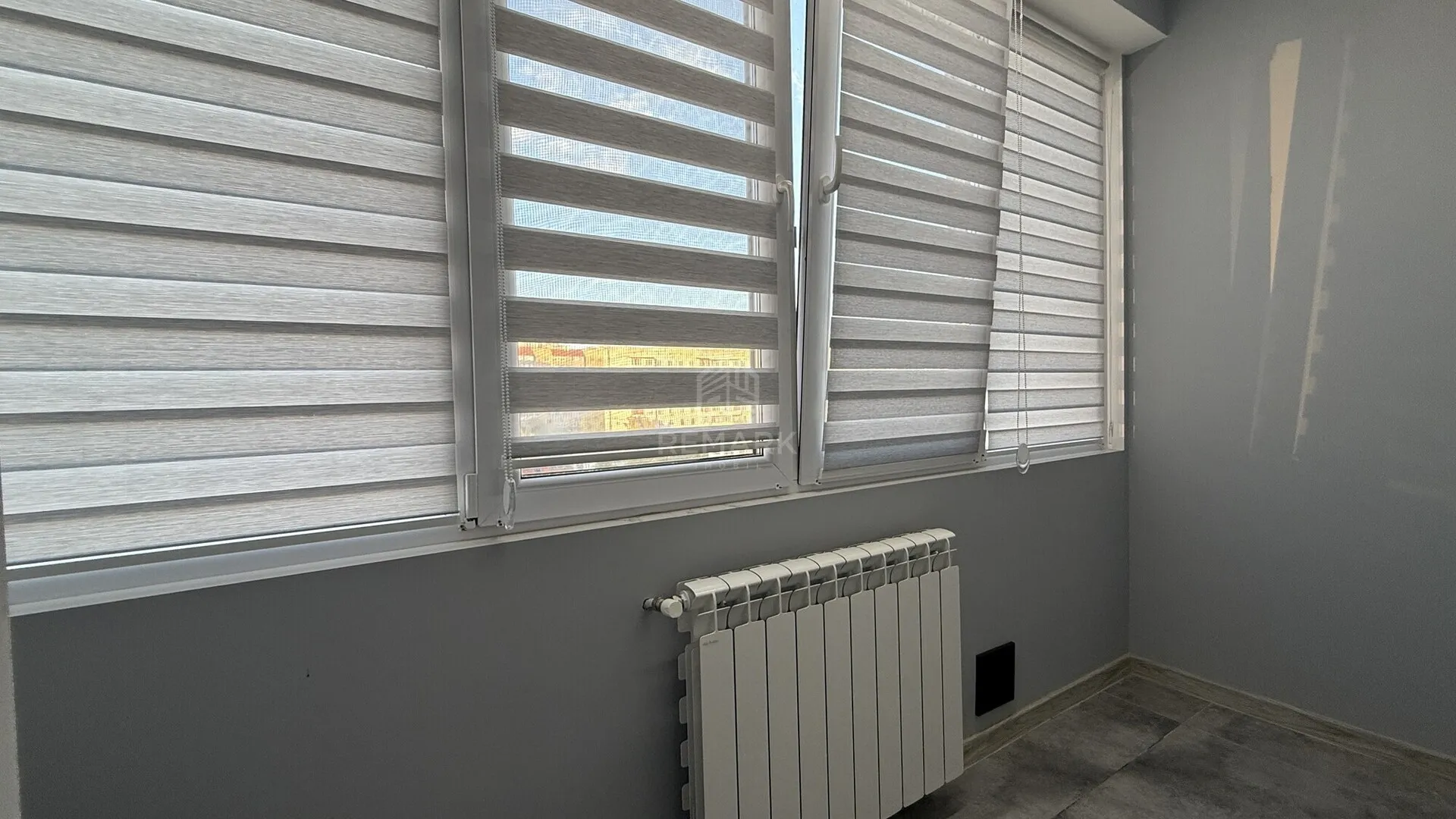 3-bedroom apartment, 87 m² — Image 3