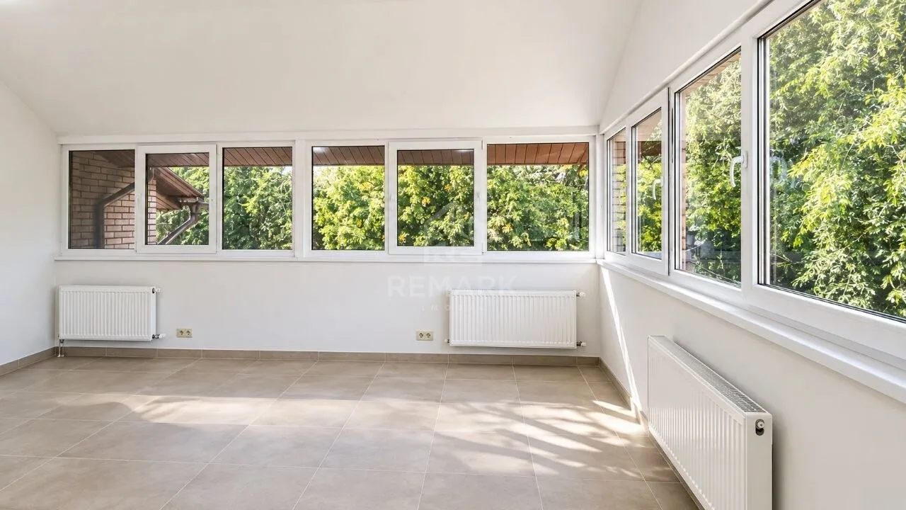 Office, 50 m² — Image 3
