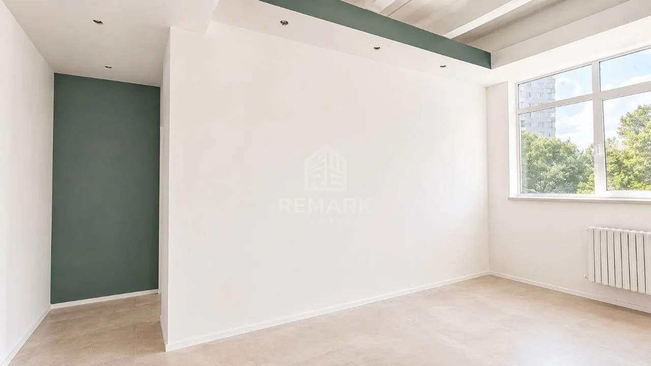 Birou, 72 m² — Imagine 2