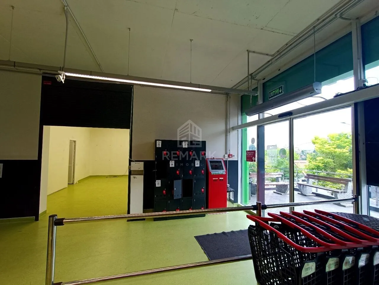 Коммерческое помещение, 50 м² — Изображение 4
