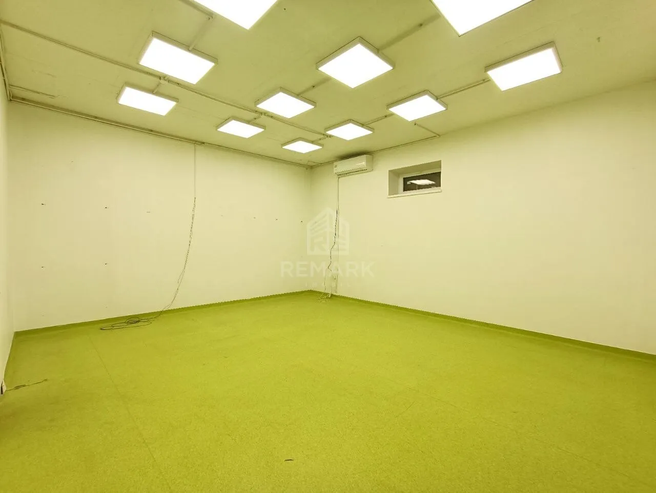 Spațiu comercial, 50 m² — Imagine 1