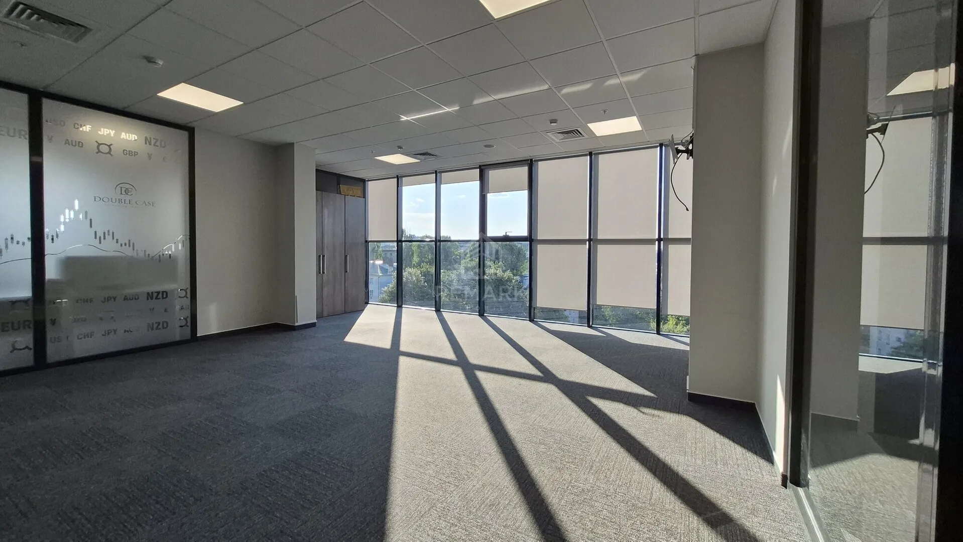 Birou, 190 m² — Imagine 3