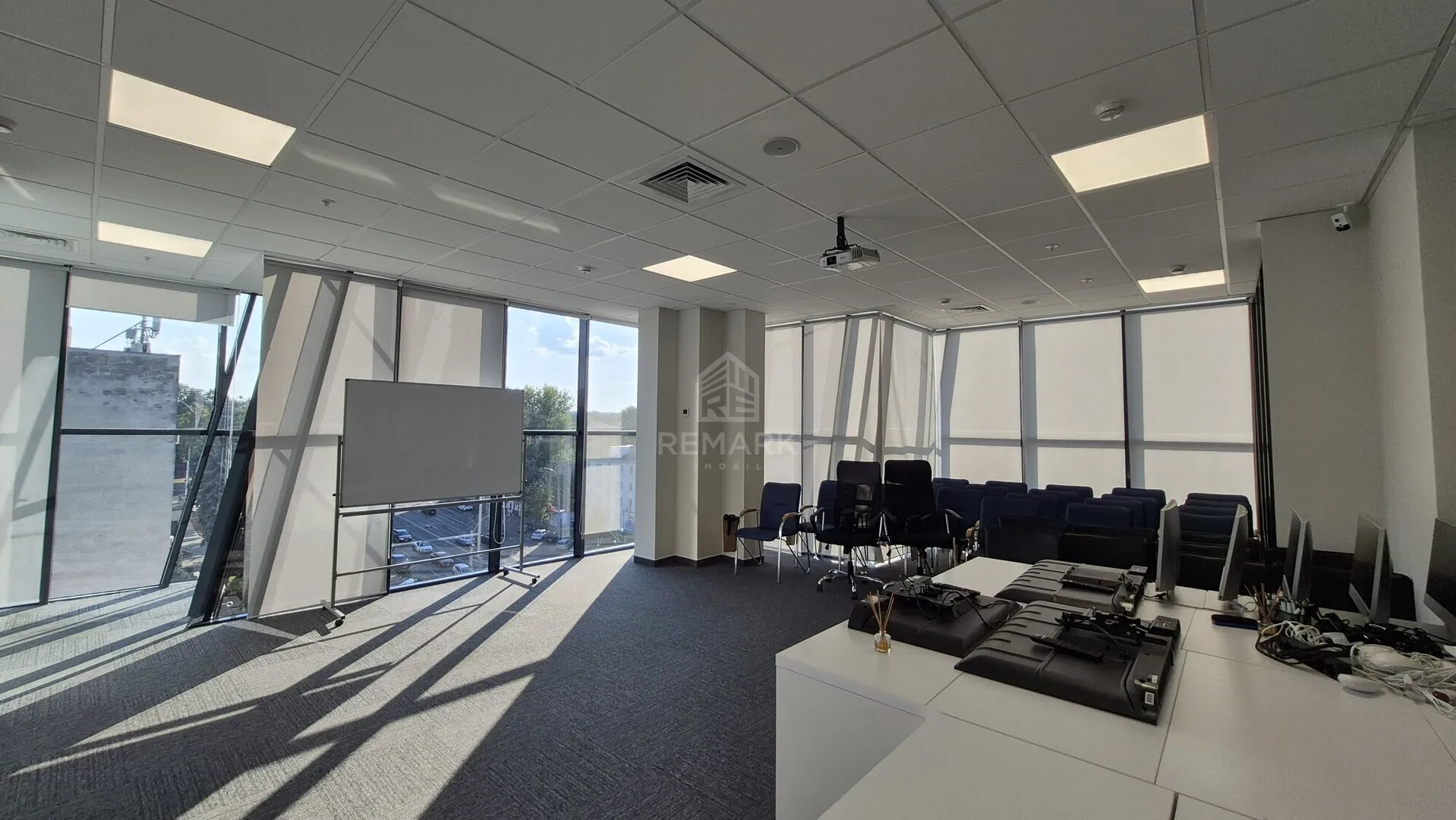 Birou, 190 m² — Imagine 4