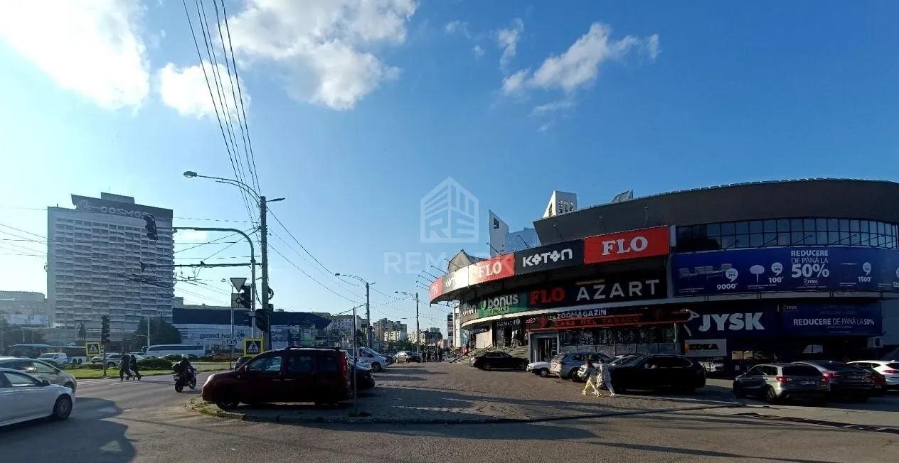 Производственное помещение, 80 м² — Изображение 2