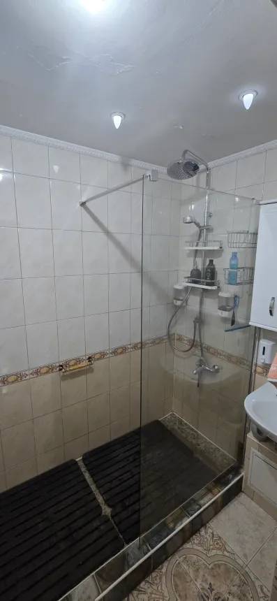 3-bedroom apartment, 81 m² — Image 4