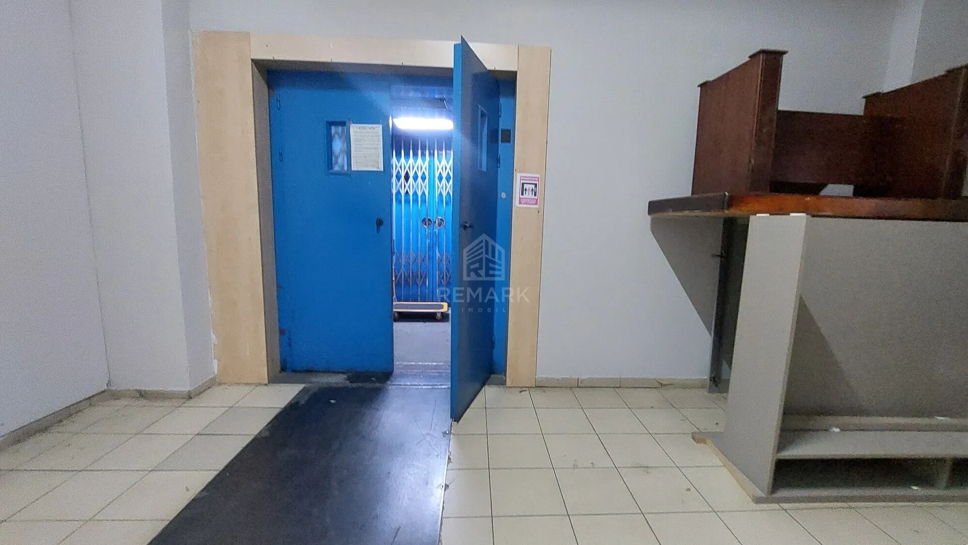 Производственное помещение, 80 м² — Изображение 3