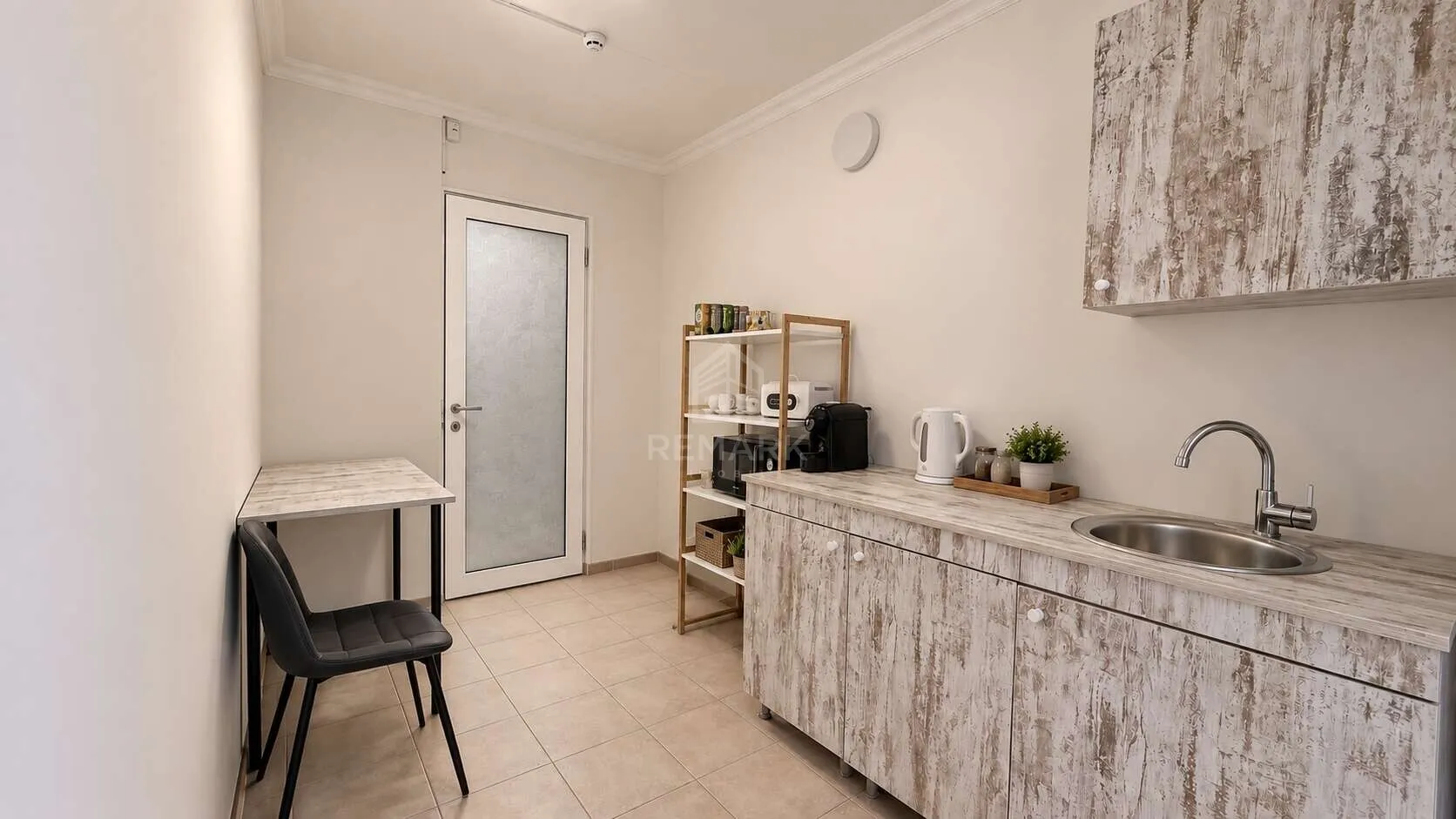 Spațiu comercial, 50 m² — Imagine 2