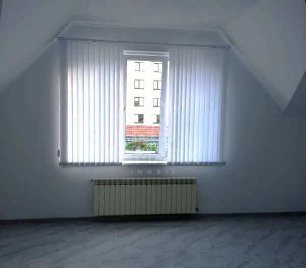 1-camere birou, 50 m² — Imagine 3