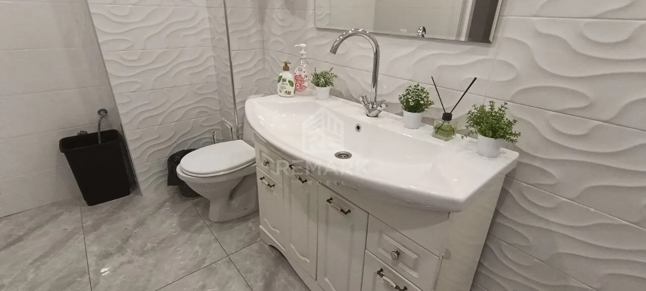 1-camere birou, 50 m² — Imagine 2